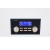 Ultrasone Reiniger FTS 822 22L